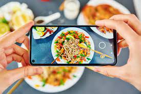 chiến lược marketing nhà hàng 7 bước triển khai hiệu quả